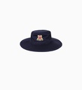 School Hat