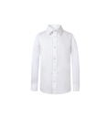Boy's Long-Sleeved Shirt