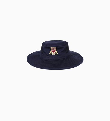 School Hat