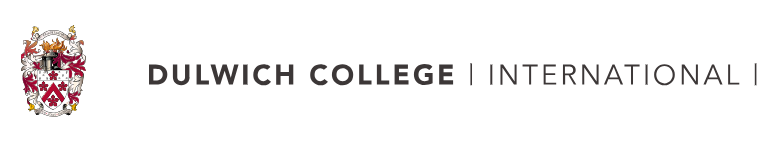 덜위치 칼리지 방콕 온라인 교복샵